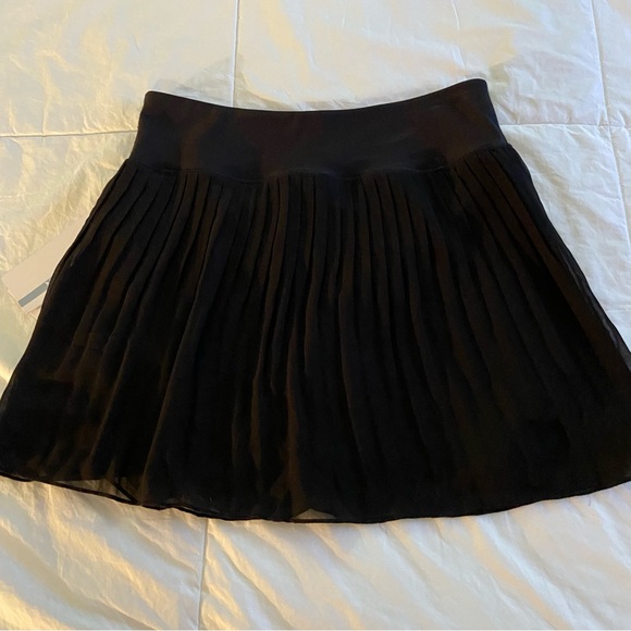 Tennis Skort - Picture 3 of 9